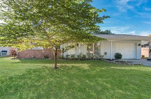 1st image of 4807 29th Avenue Dr W