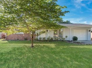4807 29th Avenue Dr W, Bradenton, FL 34209