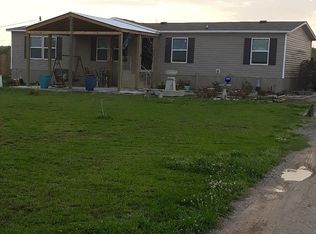 28 Sadie Ln, Oak Ridge, LA 71264