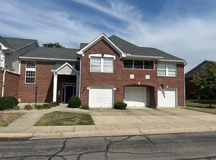 44 Parkside Dr, Florence, KY 41042