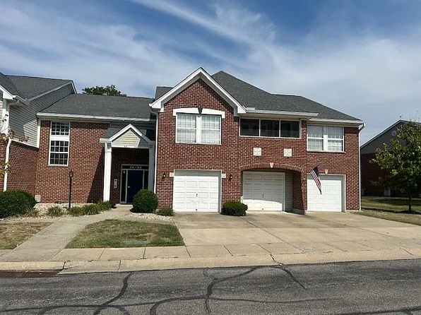 44 Parkside Dr, Florence, KY 41042