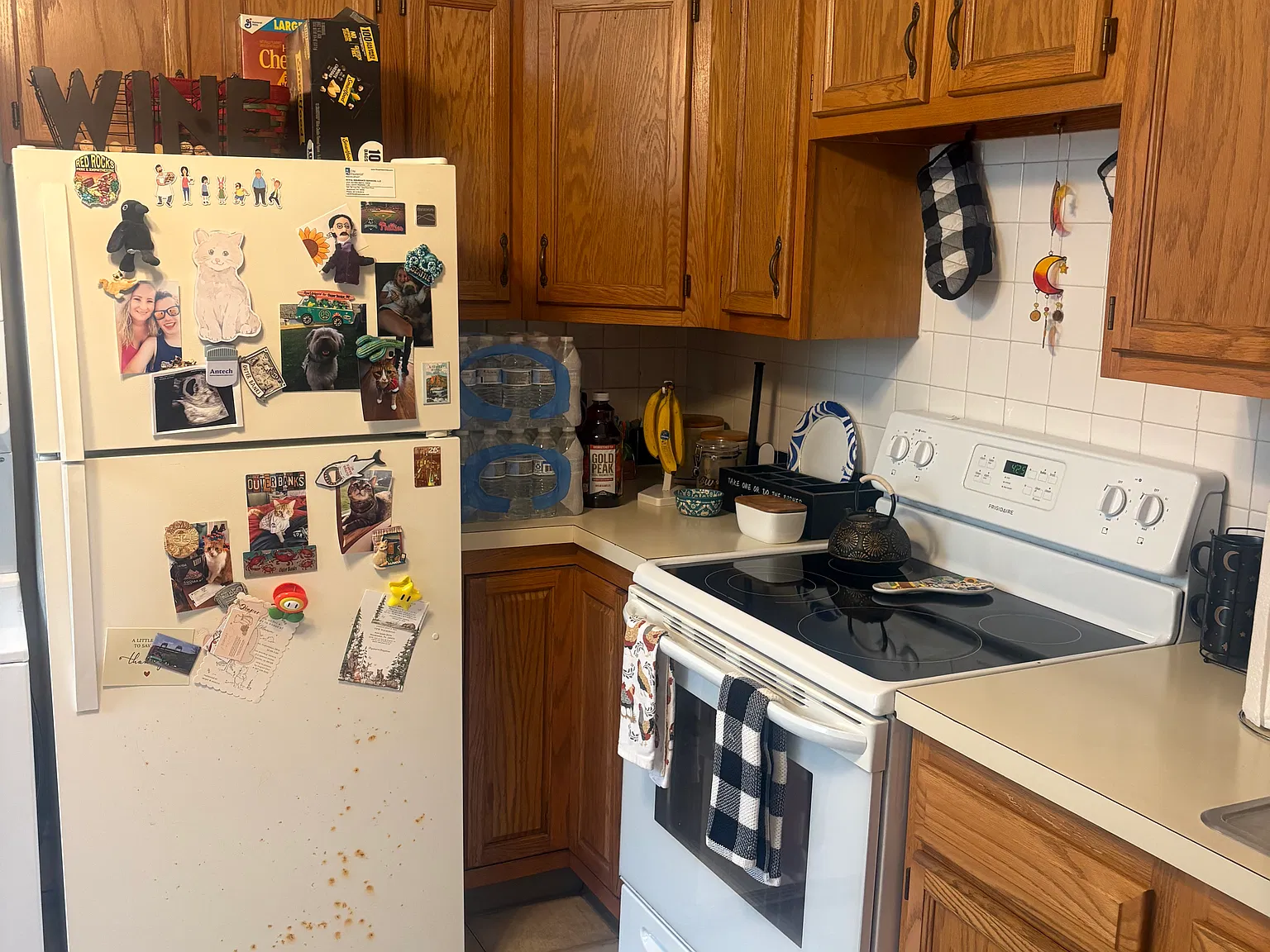 2 bed, 1000 sqft, $1,950 — Photo 4