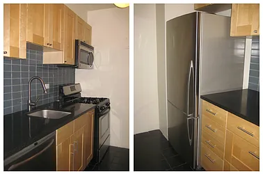 Sold by Douglas Berman, LREB