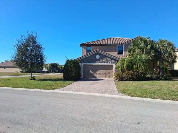 2740 Via Piazza Loop