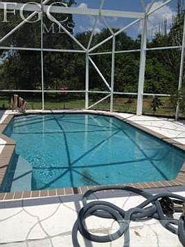 2nd image of 27130 Deep Creek Blvd