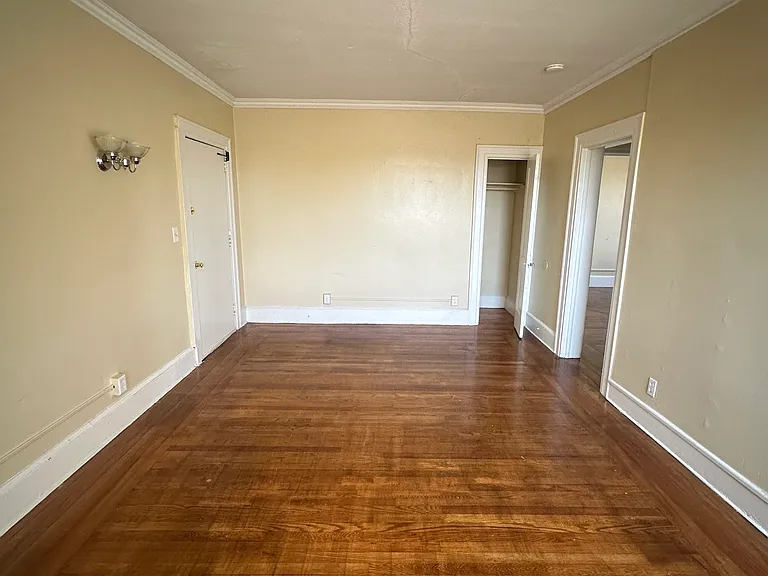 701 Howard Ave #4-3 — Photo 7