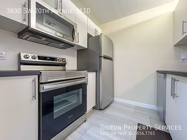 3800 SW 20th Ave #511D — Photo 7