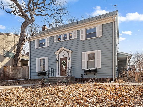 2nd image of 331 Ridgewood Ave