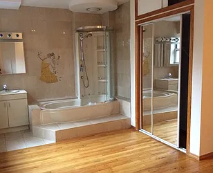 Rented by New York Realty Minimax Inc