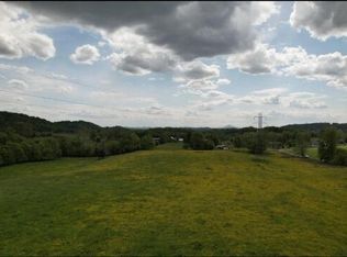 592 Catawba Ln, Blountville, TN 37617