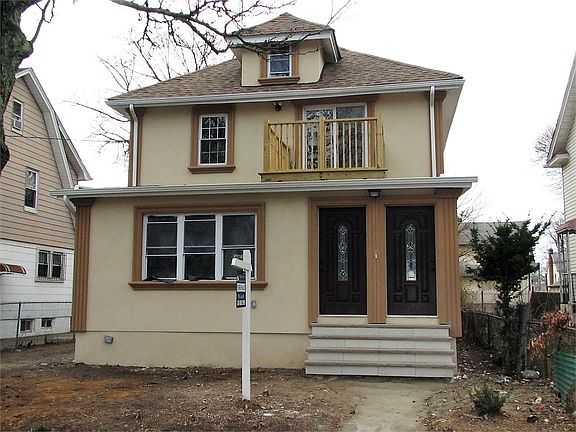 2nd image of 11838 191st St