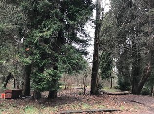 2503 NE 100th St #C, Seattle, WA 98125