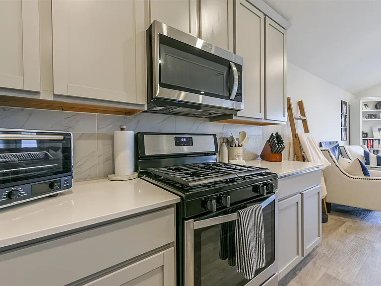 503 Rain Cloud Dr — Photo 23