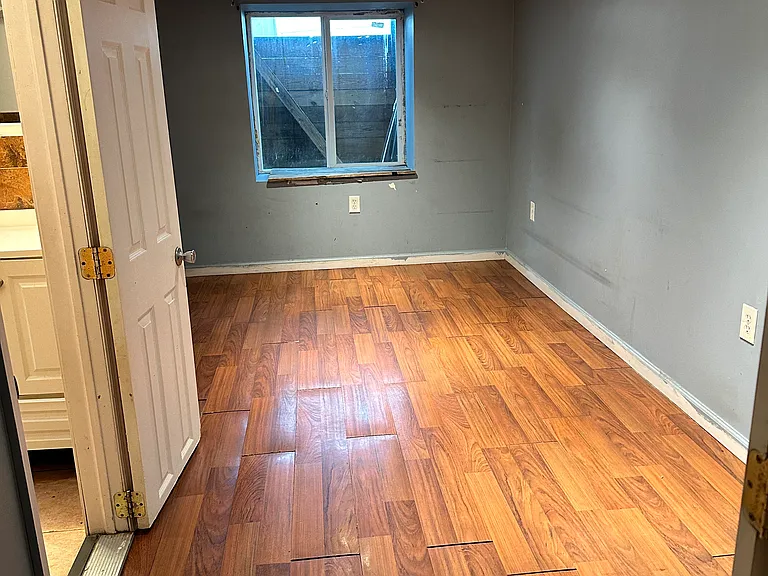 1103 Violet Ave #1 — Photo 15