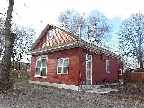 1st image of 624 W Gunnell Pl