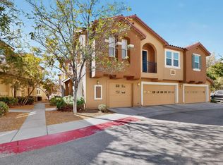 601 Menaul Blvd NE Unit 3601, Albuquerque, NM 87107