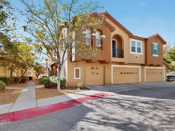 601 Menaul Blvd NE Unit 3601, Albuquerque, NM 87107