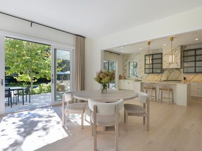 7 Woodpink Dr, East Hampton, NY, 11937