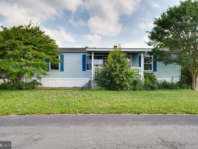 200 Saddleford Court North Ct #521, Lancaster, PA, 17603