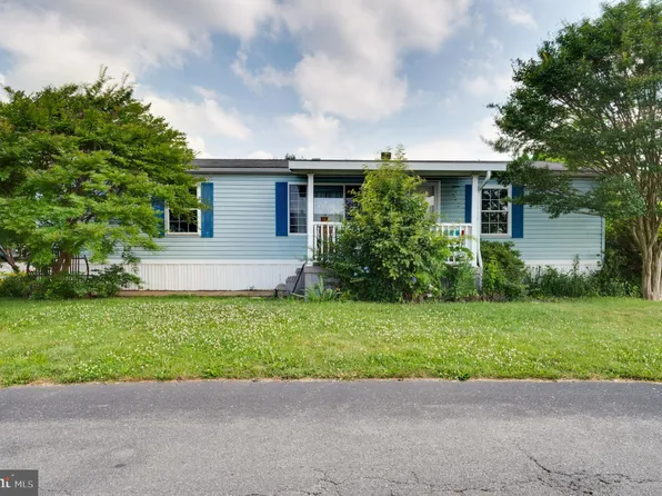 200 Saddleford Court North Ct #521, Lancaster, PA 17603