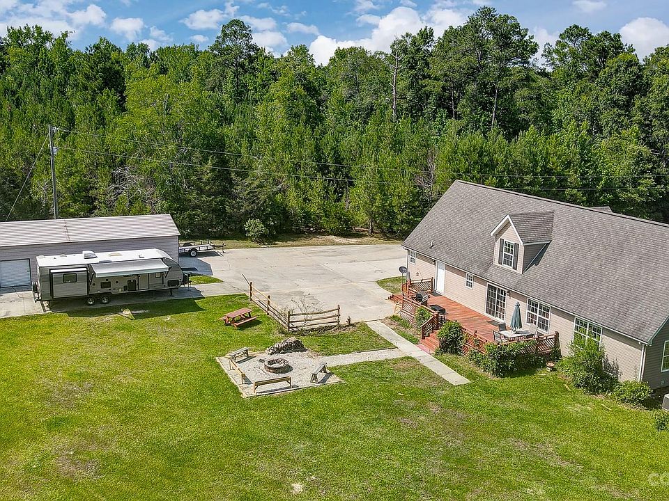 1664 Beacon Rd, Lancaster, SC 29720 Zillow
