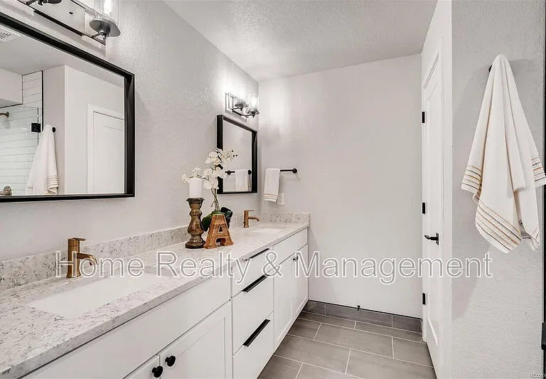 4303 Navajo St — Photo 17