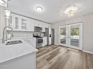 6513 Lake Joanna Cir, Panama City, FL 32404