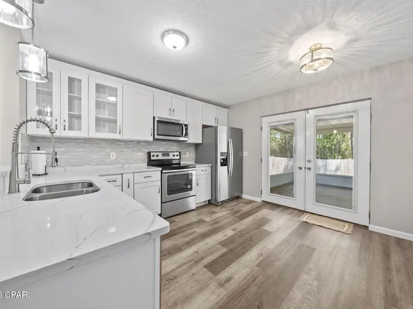 6513 Lake Joanna Cir, Panama City, FL 32404