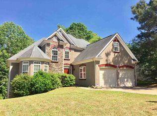 139 Ashton Dr, Macon, GA