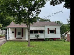 203 W Decatur St, Greenville, SC 29617