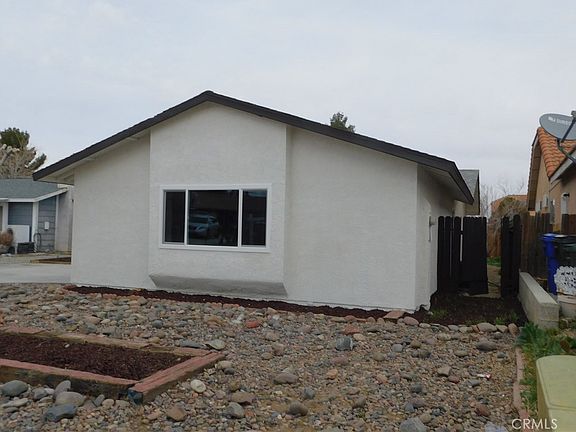 3rd image of 10456 Napa Rd