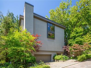 1217 Willard Ave W, Seattle, WA 98119