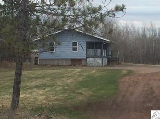 4353 W Beyer Rd, Duluth, MN 55803