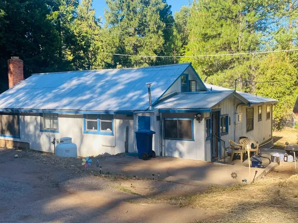15594 Pioneer Creek Rd, Pioneer, CA 95666