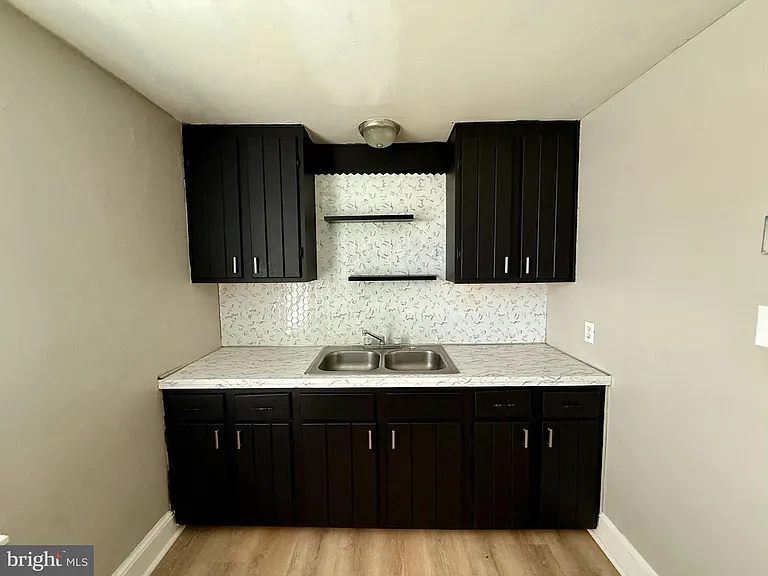 2641 Valley Ave #C — Photo 7