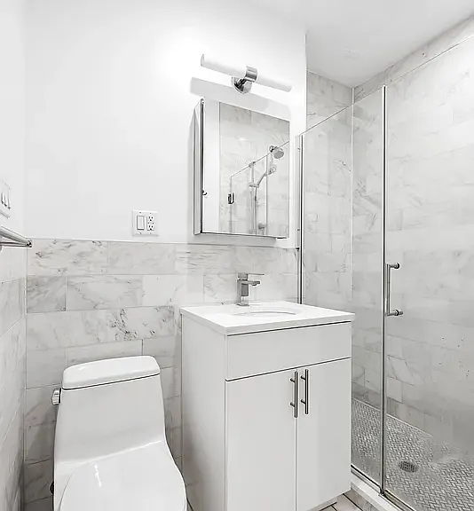 164 Ludlow St #15 — Photo 4