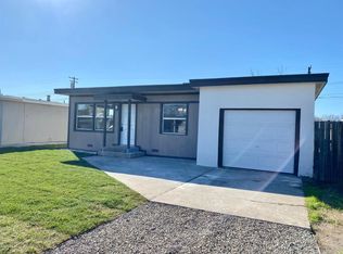 2212 Sharon Way, Modesto, CA 95350