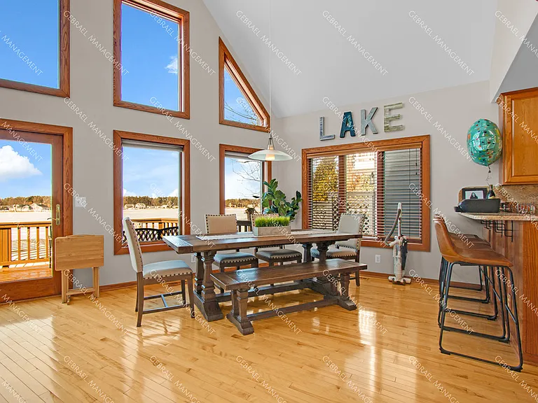 14292 Westman Dr — Photo 9