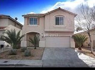 8811 Kingswood Dr, Las Vegas, NV 89147