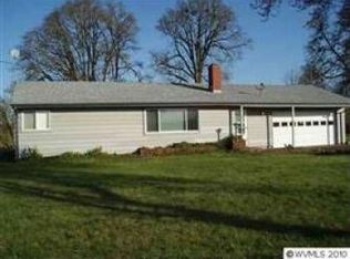 27401 Stow Pit Rd, Monroe, OR 97456