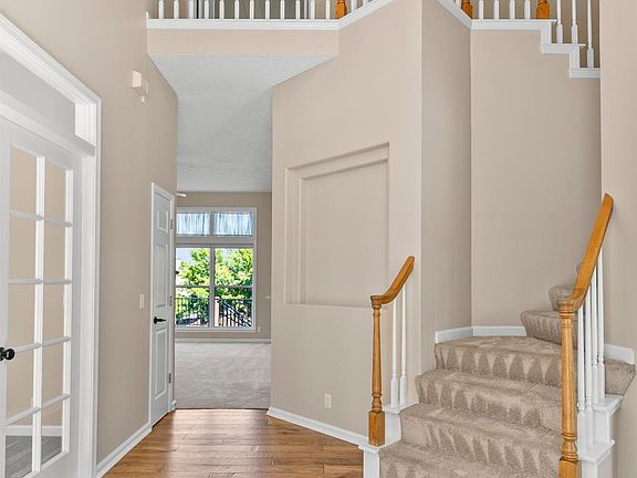 4th image of 5117 N 139th Ave