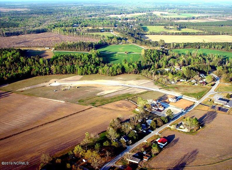 310 Summerfield Rd Ernul, NC, 28527 Apartments for Rent Zillow