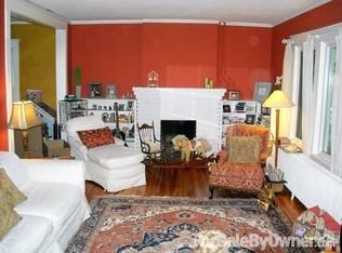 36 Murray Ave, Annapolis, MD 21401