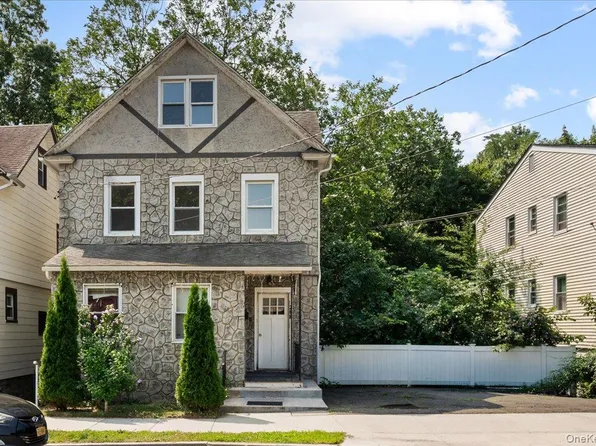 288 Olivia Street, Port Chester, NY 10573