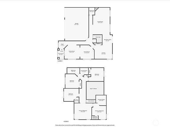 5th image of 17608 13th Avenue W