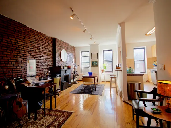 506 Greene Avenue image 2 of 26