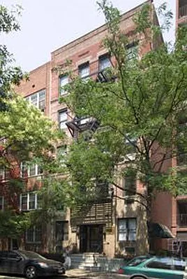 Rented by City & Suburban | media 6