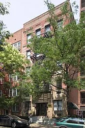 Rented by City & Suburban