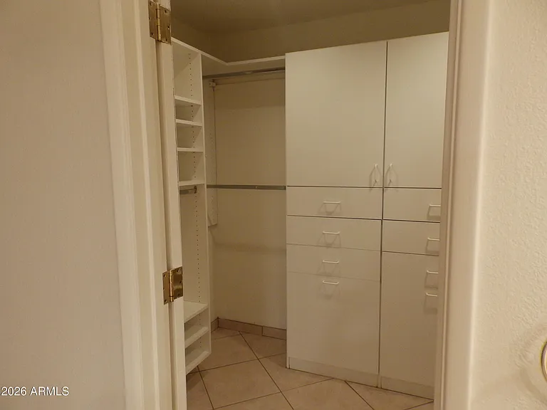 7950 E Starlight Way #139 — Photo 12