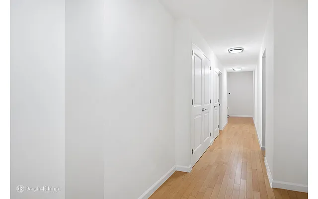 Rented by Douglas Elliman | media 19